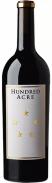 Hundred Acre - Cabernet Sauvignon Ark Vineyard 2017 (750)