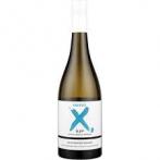 Invivo X Sjp - Sauvignon Blanc 2021 (750)