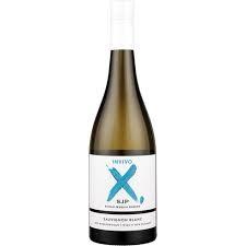 Invivo X Sjp - Sauvignon Blanc 2022 (750ml) (750ml)
