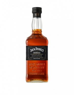 Jack Daniels - Bonded (700ml) (700ml)