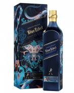 Johnnie Walker - Blue Label Year of the Dragon (750)