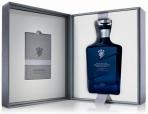 Johnnie Walker - Private Collection 2014 (750)