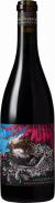 Juggernaut Wine Company - Pinot Noir 0 (750)