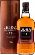 Jura - 12 Years 0 (750)