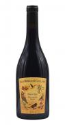 Ken Wright - Pinot Noir Willamette Valley 0 (750)