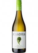 Kia Ora - Sauvignon Blanc 0 (750)