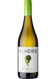 Kia Ora - Sauvignon Blanc NV (750ml) (750ml)