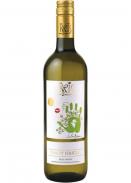 Kris Winery - Pinot Grigio Trentino-Alto Adige 0 (750)