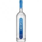 Liv - Vodka 0 (750)