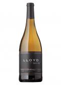 Lloyd - Chardonnay Carneros 0 (750)