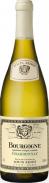 Louis Jadot - Bourgogne Chardonnay 0 (750)