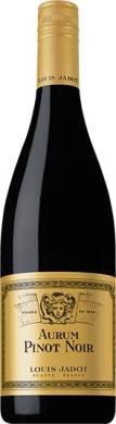 Louis Jadot - Pinot Noir Aurum NV (750ml) (750ml)