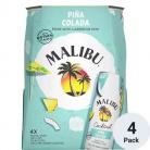 Malibu Cocktail - Pina Colada 0 (355)