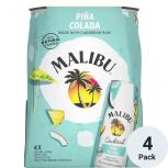 Malibu Cocktail - Pina Colada (355)