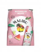 Malibu Cocktail - Watermelon Mojito (355)