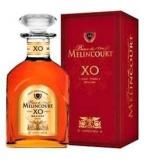 Melincourt - Xo Brandy (750)