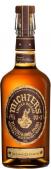 Michter's - US-1 Limited Release Toasted Barrel Finish Sour Mash Bourbon Whiskey (750)