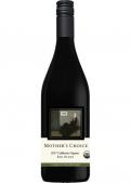 Mother's Choice - Red Blend Organic 0 (750)