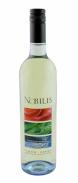 Nobilis - Vinho Verde 0 (750)