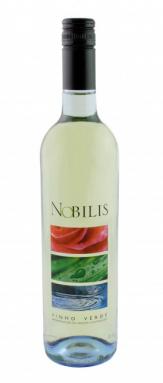 Nobilis - Vinho Verde NV (750ml) (750ml)