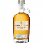 Noble Cask - Handcrafted Aged in Cognac Oak 0 (750)