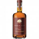 Noble Oak - Double Oak Rye Whiskey 0 (750)