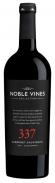 Noble Vines - 337 Cabernet Sauvignon Lodi 0 (750)