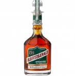 Old Fitzgerald - 10 Year Old Bourbon Bottled In Bond 0 (750)