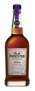 Old Forester - 1924 10 Years (750)