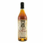 Old Rip Van Winkle - Handmade Bourbon 10 Year 0 (750)