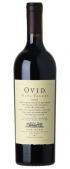 Ovid - Napa Valley Red 2016 (750)