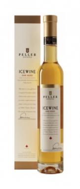 Peller Estates - Icewine Vidal Oak Aged NV (375ml) (375ml)