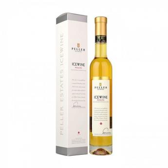 Peller Estates - Riesling Ice wine NV (375ml) (375ml)