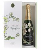 Perrier-Jout - Fleur de Champagne Belle Epoque Brut 2014 (750)