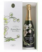 Perrier-Jouët - Fleur de Champagne Belle Epoque Brut 2013 (750)