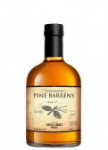 Pine Barrens - Single Malt Whisky 0 (375)