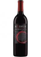 Radius - Red Blend 0 (750)