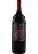 Radius - Red Blend 0 (750)