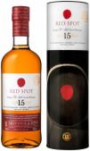 Red Spot - 15 Years 0 (750)
