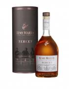 Remy Martin - Tercet Cognac 0 (750)