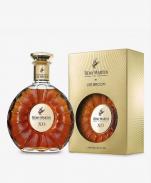 Remy Martin - XO Excellence Lee Broom 0 (700)