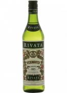 Rivata - Dry Vermouth (750)