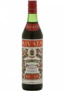 Rivata - Sweet Vermouth 0 (750)
