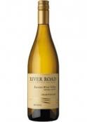 River Road - Chardonnay Russian River Valley Reserve 0 (750)