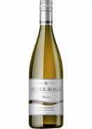 River Road - Chardonnay Unoaked Reserve 0 (750)
