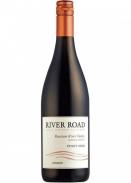 River Road - Pinot Noir Reserve Russian River Valley 0 (750)