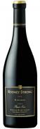 Rodney Strong - Pinot Noir Russian River Valley Reserve 2015 (750)