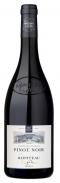 Ropiteau - Pinot Noir 0 (750)