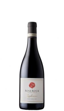 Drouhin Roserock - Pinot Noir Zephirine 2017 (750ml) (750ml)