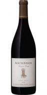 RouteStock - Pinot Noir 0 (750)